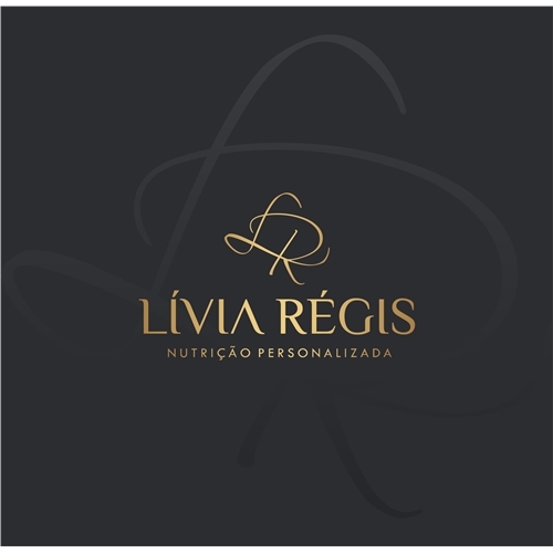 Comprar Logo e Papelaria (6 itens)