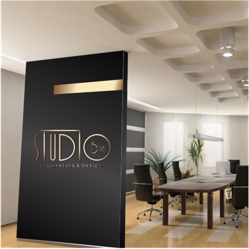 Comprar Logo e Papelaria (6 itens)