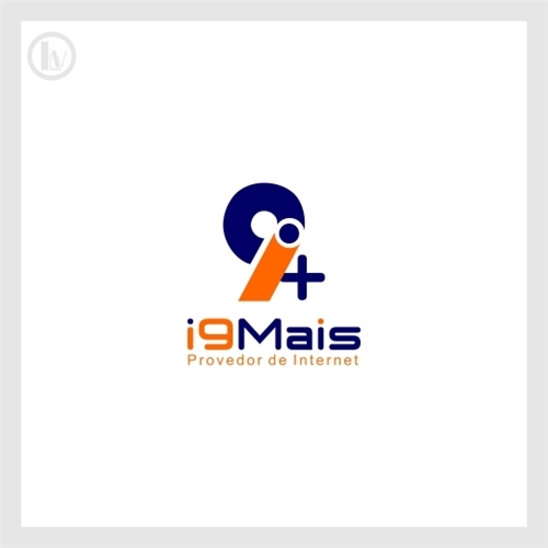 Comprar Logo