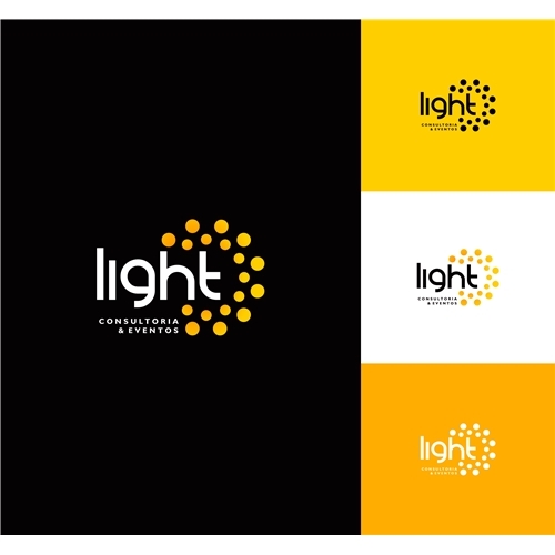 Comprar Logo e Papelaria (6 itens)