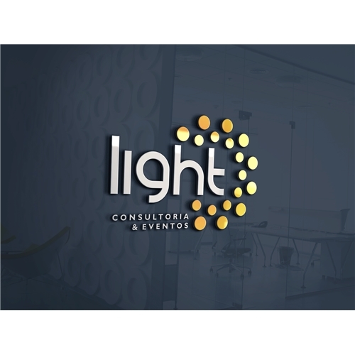 Comprar Logo e Papelaria (6 itens)