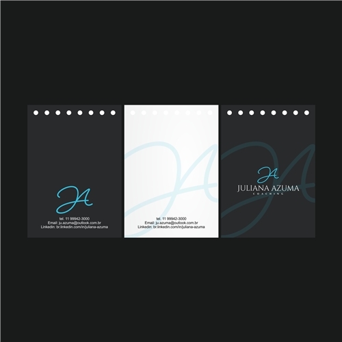 Comprar Logo e Papelaria (6 itens)
