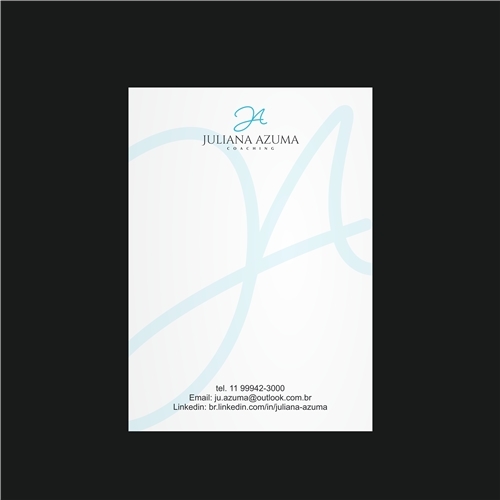 Comprar Logo e Papelaria (6 itens)
