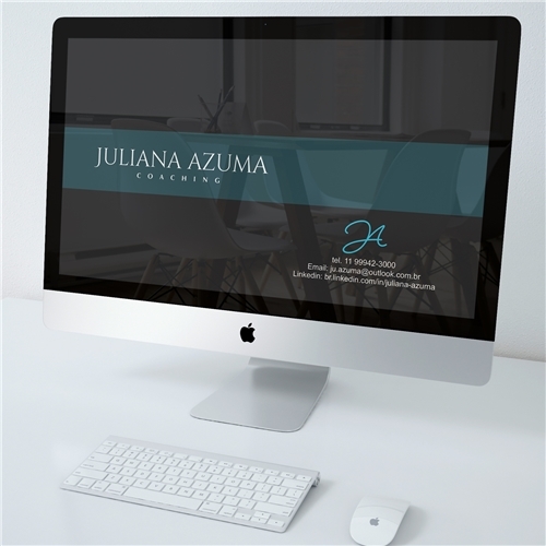 Comprar Logo e Papelaria (6 itens)