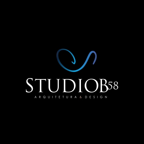 Comprar Logo e Papelaria (6 itens)