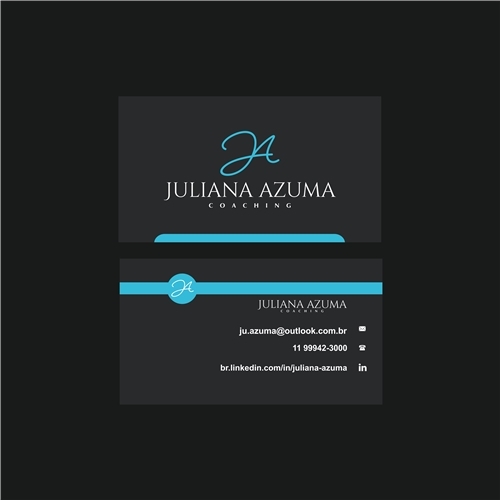 Comprar Logo e Papelaria (6 itens)