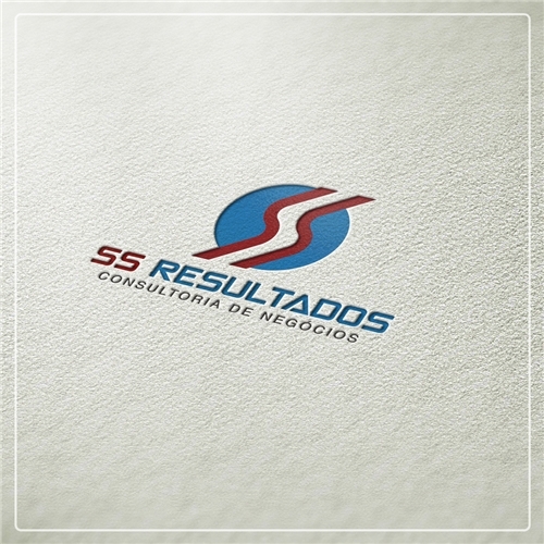 Comprar Logo e Cartao de Visita