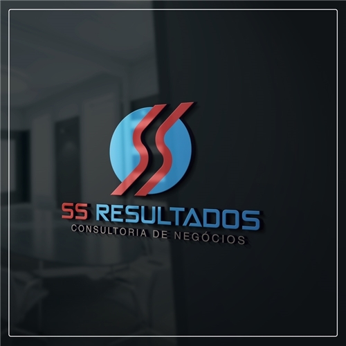 Comprar Logo e Cartao de Visita