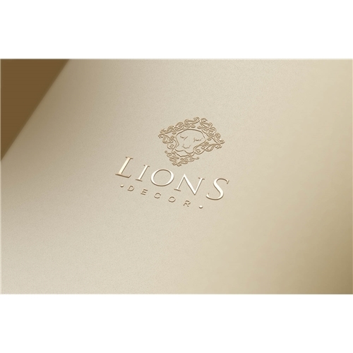 Comprar Logo e Papelaria (6 itens)