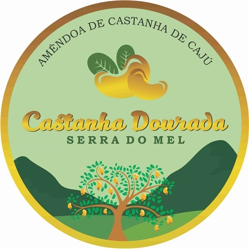 Comprar Logo