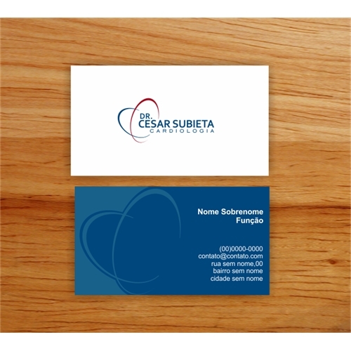 Comprar Logo e Papelaria (6 itens)