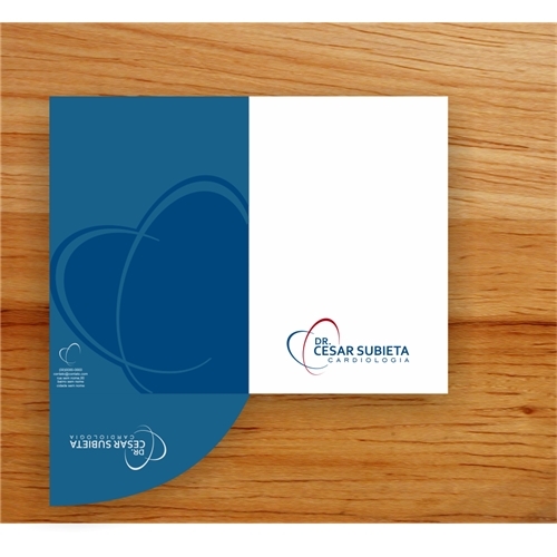 Comprar Logo e Papelaria (6 itens)