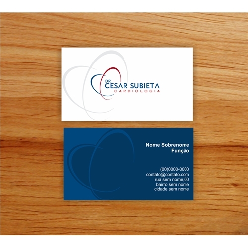 Comprar Logo e Papelaria (6 itens)