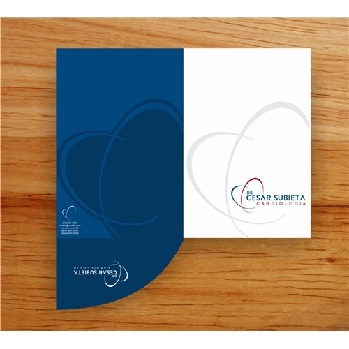 Comprar Logo e Papelaria (6 itens)