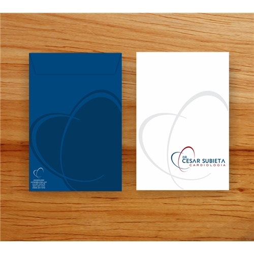 Comprar Logo e Papelaria (6 itens)