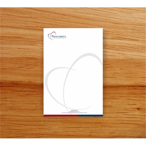 Comprar Logo e Papelaria (6 itens)