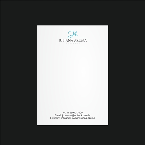 Comprar Logo e Papelaria (6 itens)
