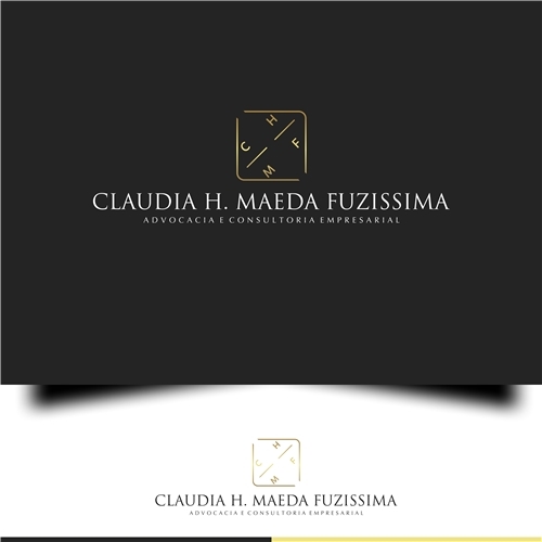 Comprar Logo e Papelaria (6 itens)