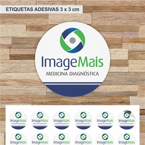 Comprar Logo e Papelaria (6 itens)