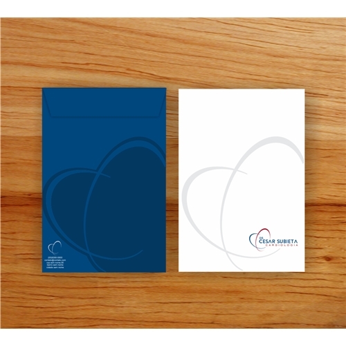 Comprar Logo e Papelaria (6 itens)