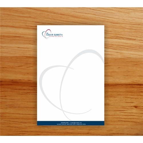 Comprar Logo e Papelaria (6 itens)