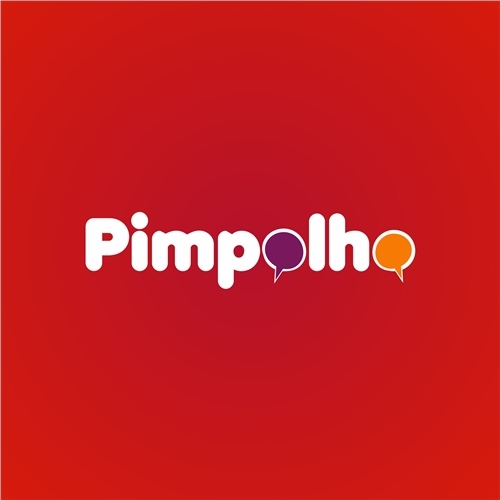 Comprar Logo
