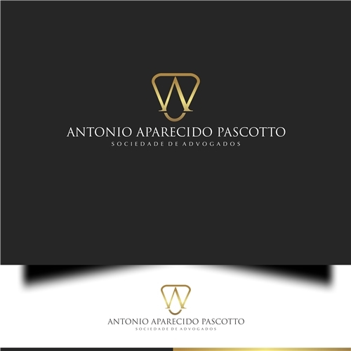 Comprar Logo e Papelaria (6 itens)