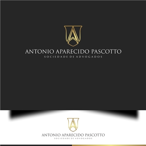 Comprar Logo e Papelaria (6 itens)