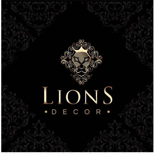 Comprar Logo e Papelaria (6 itens)