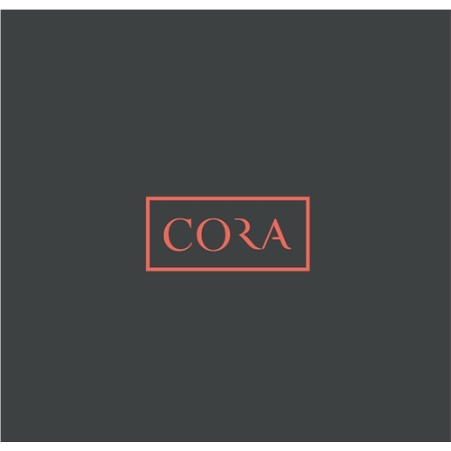 Comprar Logo e Cartao de Visita