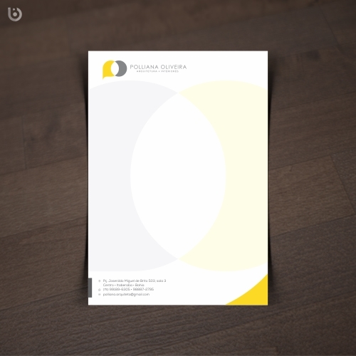 Comprar Logo e Papelaria (6 itens)