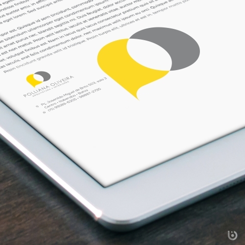 Comprar Logo e Papelaria (6 itens)