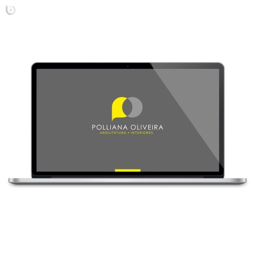 Comprar Logo e Papelaria (6 itens)