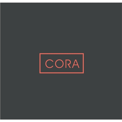 Comprar Logo e Cartao de Visita