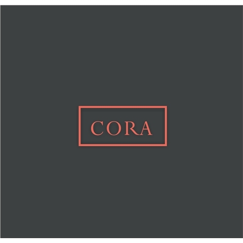 Comprar Logo e Cartao de Visita