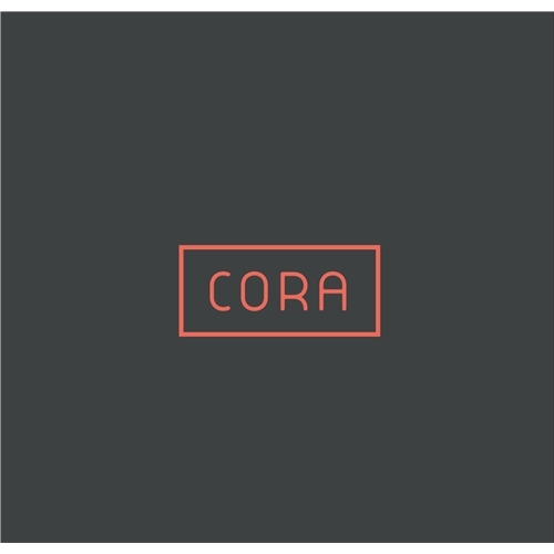 Comprar Logo e Cartao de Visita