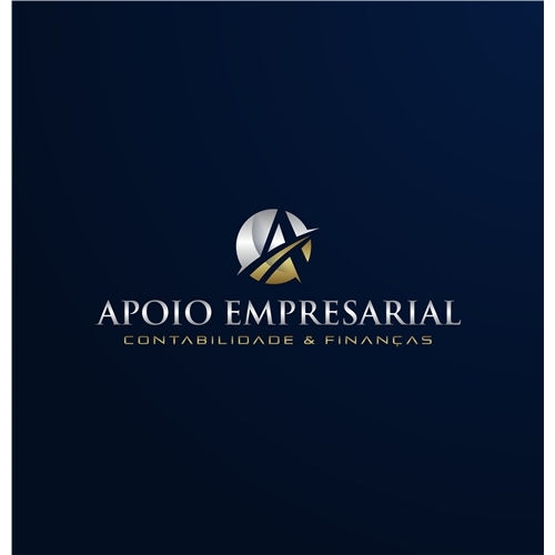 Comprar Logo e Papelaria (6 itens)