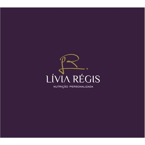 Comprar Logo e Papelaria (6 itens)