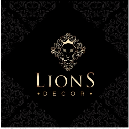 Comprar Logo e Papelaria (6 itens)