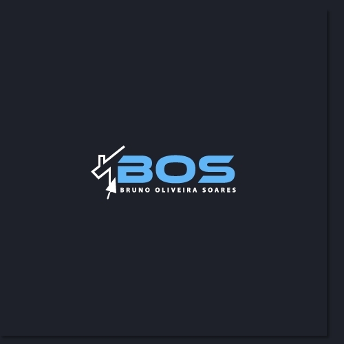 Comprar Logo e Cartao de Visita