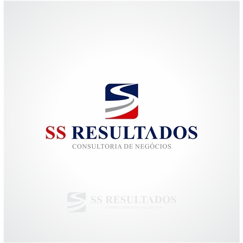 Comprar Logo e Cartao de Visita