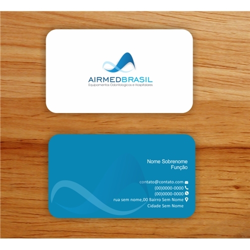 Comprar Logo e Papelaria (6 itens)
