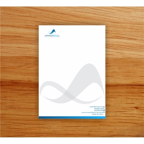 Comprar Logo e Papelaria (6 itens)