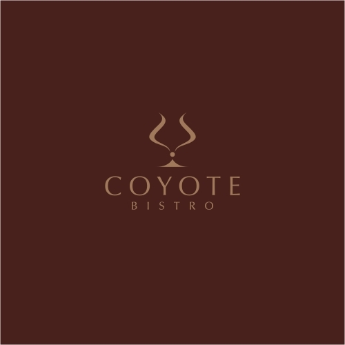 Comprar Logo e Cartao de Visita