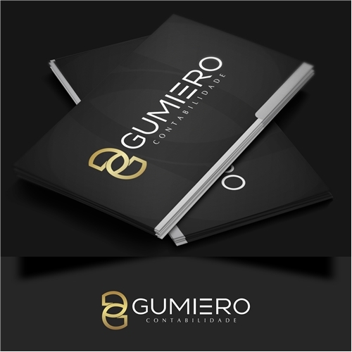 Comprar Logo e Papelaria (6 itens)