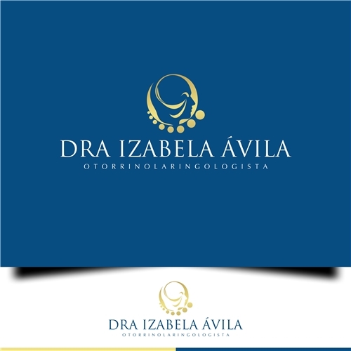 Comprar Logo e Papelaria (6 itens)