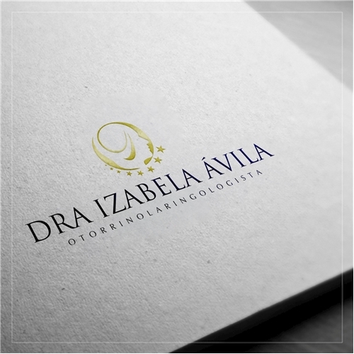 Comprar Logo e Papelaria (6 itens)