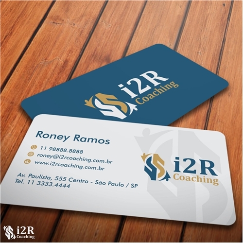 Comprar Logo e Papelaria (6 itens)