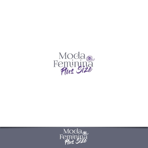 Comprar Logo e Papelaria (6 itens)