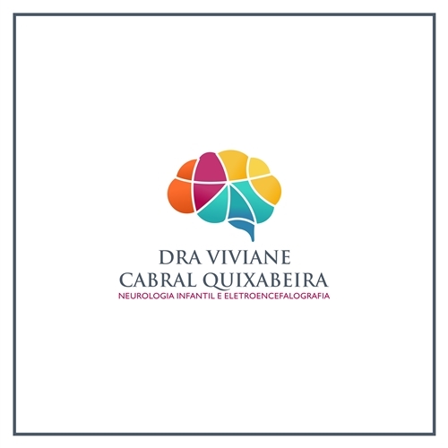 Comprar Logo e Papelaria (6 itens)